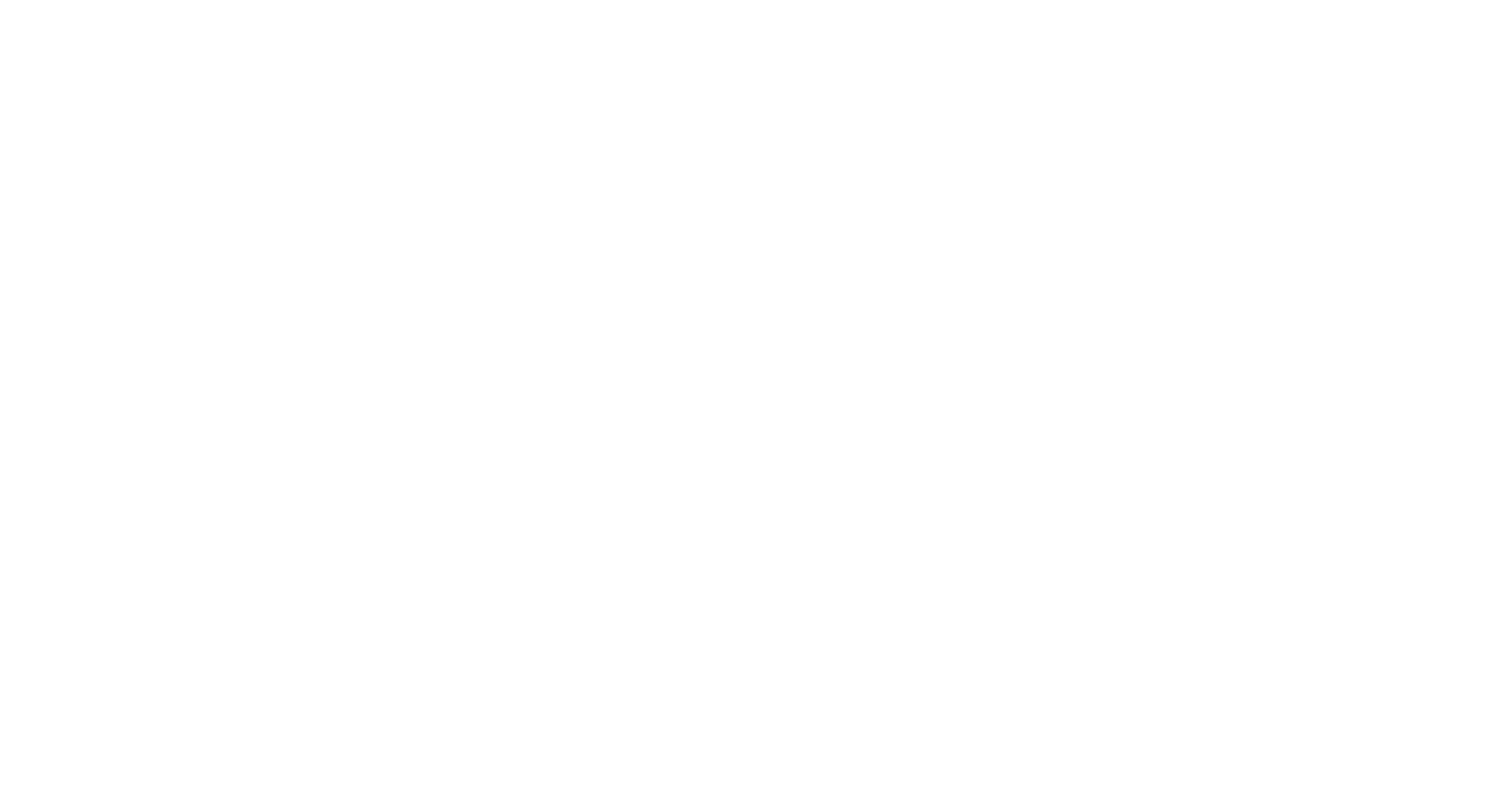 elementos_valores