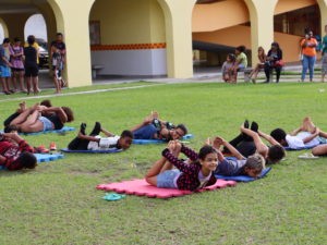 IMG_4673 IMG_4673