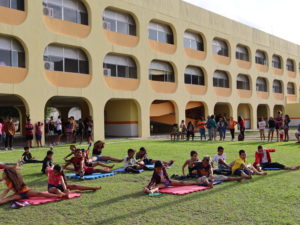 IMG_4679 IMG_4679