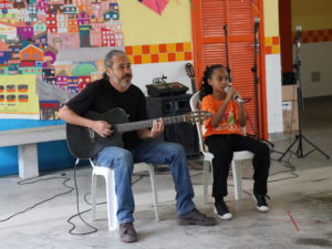 IMG_4808 IMG_4808