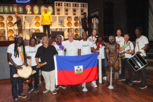 Prévia - 30 anos viva Rio-17