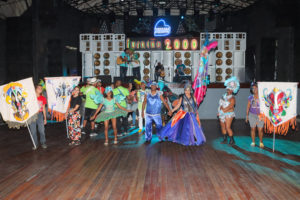 Prévia - 30 anos viva Rio-2