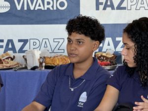 IMG_0098