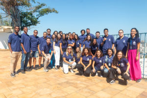 IMG_7932-Aprimorado-NR