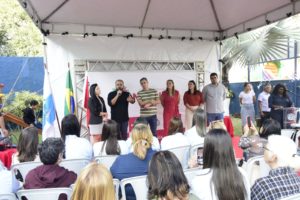 Foto Anselmo Mourão