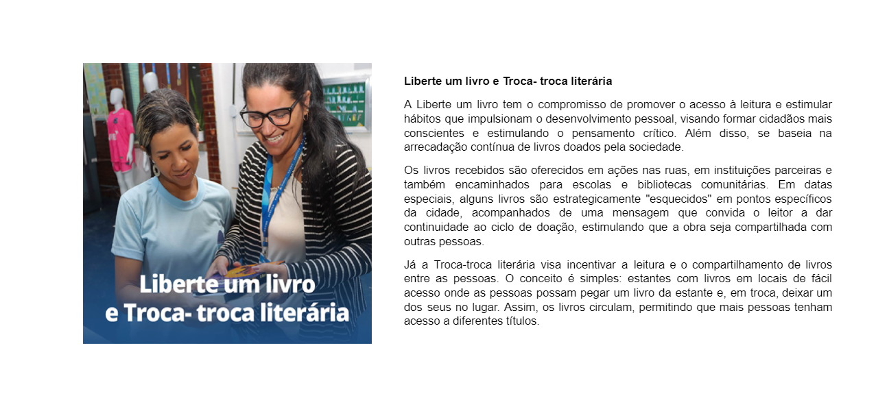 liberte_um_livro_pronto