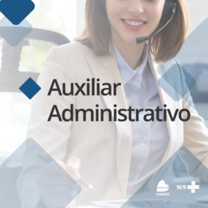 card_Auxiliar_Administrativo (1)