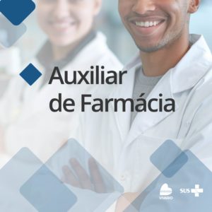 card_Auxiliar_de_Farmácia