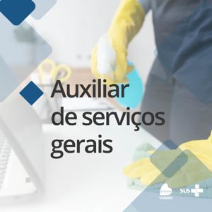 card_Auxiliar_de_serviços_gerais