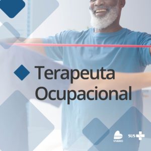 card_Terapeuta_Ocupacional