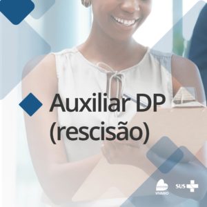 card_auxiliar_DP