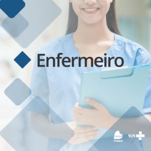 card_enfermeiro (1)