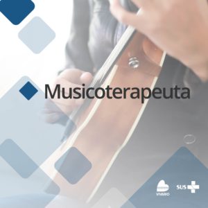 card_musicoterapeuta