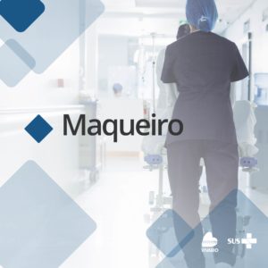 vaga_Maqueiro