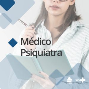 card_Médico_Psiquiatra