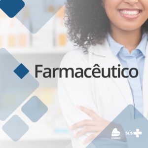 card_farmacêutico