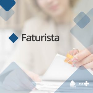 card_Faturista