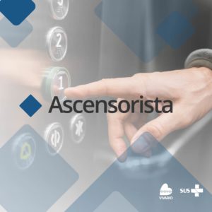 card_Ascensorista