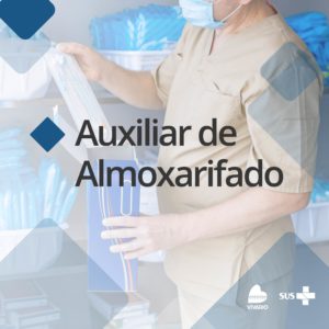 card_Auxiliar_de_Almoxarifado