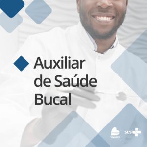 card_auxiliar_de_saude_bucal