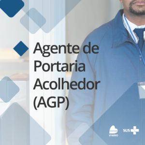 card_Agente_de_Portaria_Acolhedor