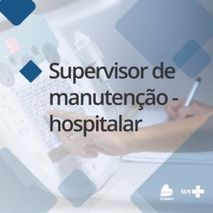 card_supervisor_de_manutenção_hospitalar