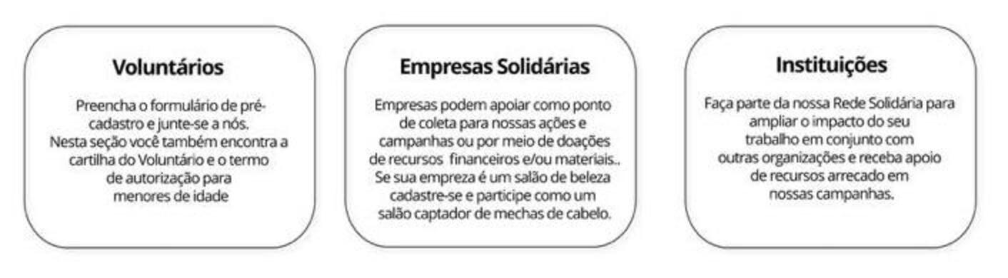 oie_DhqcaQVRg1JU (1)