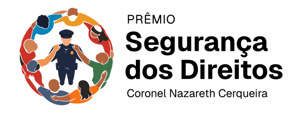 Marca-CorSólida-Horizontal