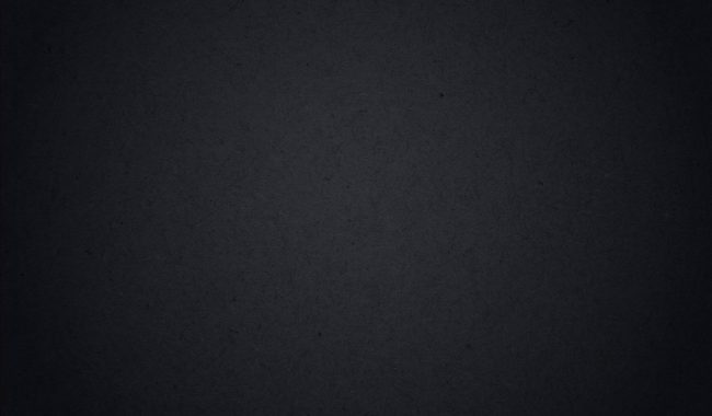 dark-black-abstract-background-with-wood-chips