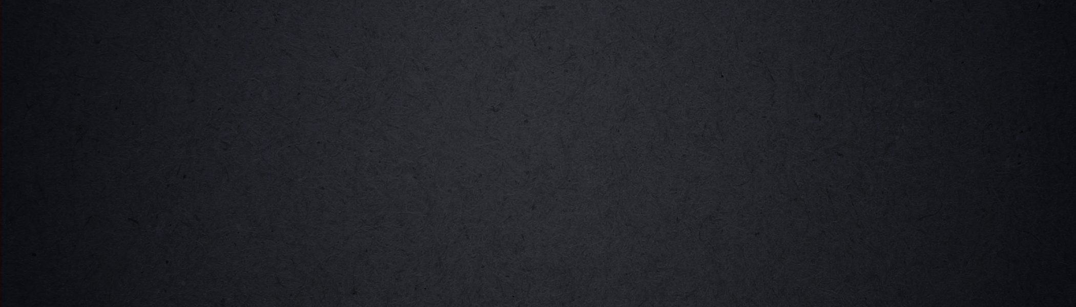 dark-black-abstract-background-with-wood-chips