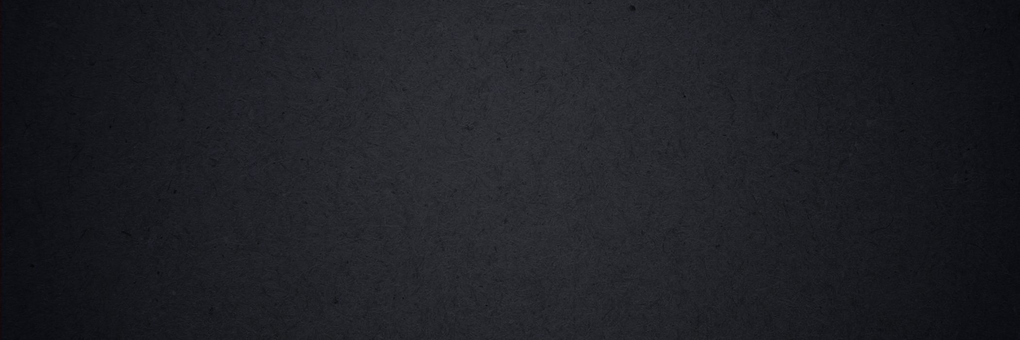 dark-black-abstract-background-with-wood-chips