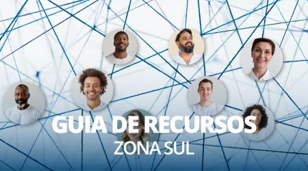 pagina saude_guia de recursos zona sul